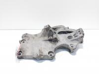 Suport accesorii, cod 038903143AF, Skoda Superb II Combi (3T5) 1.9 TDI, BLS (idi:686281)