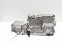 Baie de ulei, cod 55582918, Opel Astra J Combi, 2.0 CDTI, A20DTH (idi:684514)