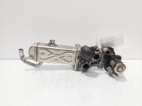 Racitor gaze cu egr, cod 03L131512C, VW Passat (362), 1.6 TDI, CAY (idi:687012)