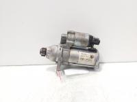 Electromotor, cod 02M911024R, Vw UP 1.0 benz, CHYA, 5 vit man (id:687198)