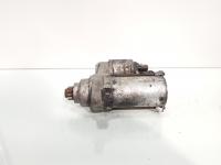 Electromotor, cod 02T911023S, Skoda Octavia 2 (1Z3) 1.6 FSI, BLF, 6 vit man (idi:686266)