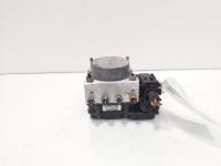 Unitate control ABS, cod 51880815, 0265232840, Fiat 500 (id:687258)