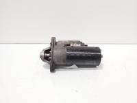 Electromotor, cod GM55572065, 0001148004, Opel Astra J Combi 2.0 CDTI, A20DTH, 6 vit (id:687246)