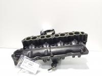 Galerie admisie cu clapete, cod GM55571993, Opel Insignia A Combi, 2.0 CDTI, A20DTH (idi:687029)