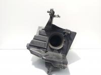 Carcasa filtru aer, cod AV61-9600-BG, Ford Focus 3 1.5 TDCI, XXDB (id:687298)