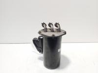 Carcasa filtru combustibil, cod 5Q0127400F, Vw Passat (3G2) 2.0 TDI, CRL (id:687237)