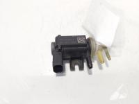 Supapa vacuum, cod 1K0906627B, Vw Passat (362) 2.0 TDI, CFF (id:683042)