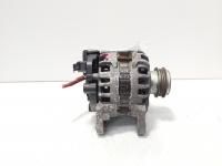 Alternator, cod 2310037307R, Dacia Logan 2 (id:627944)