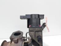 Actuator turbosuflanta, Bmw 1 (E81, E87) 2.0 diesel, N47D20C (idi:686192)