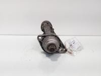 Electromotor, cod 02Z911023H, Seat Toledo 3 (5P2) 1.9 TDI, BXE, 5 vit man (idi:686218)
