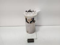 Sonda litrometrica rezervor, cod AV61-9275-BE, Ford C-Max 2 1.6 TDCI, T1DA (id:687290)