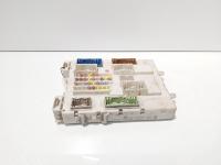 Tablou sigurante, cod DV6T-14A073-DM, Ford C-Max 2 (id:687303)