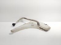 Vas strop gel cu un motoras, Bmw 3 (E90) (id:687126)