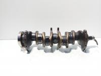 Vibrochen, cod 3C00, Skoda Octavia 2 Combi (1Z5) 1.4 TSI, CAX (idi:685886)