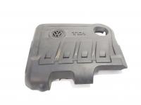 Capac protectie motor, cod 03L103925R, Vw Passat CC (358) 2.0 TDI, CFG (id:687278)