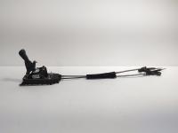 Timonerie, cod 5JA711049A, Seat Toledo 4 (KG3) 1.6 TDI, CAYC, 5 vit man (id:687055)