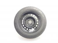 Roata rezerva tabla, cod 2024000002, Mercedes Clasa C (W203) (id:687266)