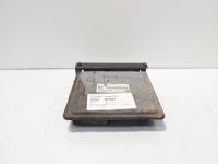 Calculator motor ECU, cod 03L906023LL, Seat Toledo 4 (KG3), 1.6 TDI, CAY (idi:687044)