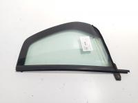 Geam fix usa stanga spate, Vw Golf 6 (5K1) (id:687320)