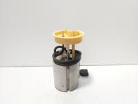 Pompa combustibil rezervor, cod 6R0919050K, Skoda Fabia 2 Combi (5J, 545), 1.6 TDI, CAYC (idi:687041)