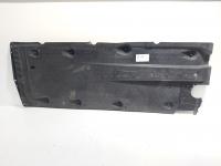 Scut caroserie stanga, cod 1K0825201AC, Vw Golf 6 (5K1) (id:687281)