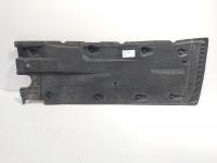 Scut caroserie dreapta, cod 1K0825202BG, Vw Golf 6 (5K1) (id:687280)