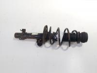 Amortizor stanga fata, Seat Toledo 4 (KG3) 1.6 TDI, CAYC (id:687085)