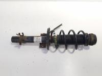 Amortizor dreapta fata, Seat Toledo 4 (KG3) 1.6 TDI, CAYC (id:687086)