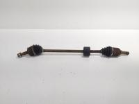Planetara dreapta fata, Fiat 500 1.2 benz, 169A4000, 5 vit man (id:687259)