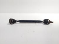 Planetara dreapta fata, Seat Toledo 4 (KG3) 1.6 TDI, CAYC, 5 vit man (id:687087)