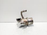 Racitor gaze, Seat Leon SC (5F5), 1.6 TDI, CLH (idi:687229)
