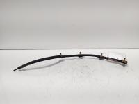 Rampa retur injectoare, VW Golf 7 (5G), 1.6 TDI, CLH (idi:687234)