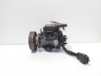Pompa injectie, Vw Polo (9N) 1.9 SDI, ASY (id:687338)