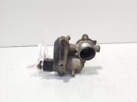 Egr cu clapeta, cod 04L131501C, Audi A3 (8V1), 1.6 TDI, CXXB (idi:687230)
