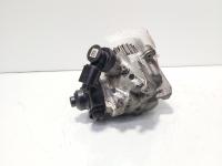 Pompa inalta presiune Bosch, cod 04L130755D, 0445010537, Audi A5 (8T3), 2.0 TDI, CNH (idi:687238)