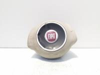Airbag volan, cod 73542882, Fiat 500 (id:687328)