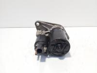 Electromotor, Vw Polo (9N) 1.2 benz, AZQ, 5 vit man (id:687357)