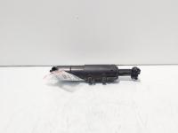 Spalator far dreapta, cod A2048602847, Mercedes Clasa C T-Model (S204) (id:687355)