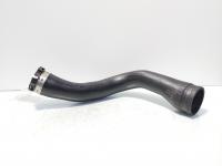 Furtun intercooler, cod GM23163578, Opel Insignia A 2.0 CDTI, A20DTH (id:687354)