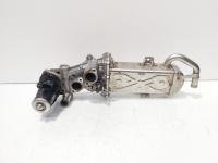 Racitor gaze cu egr, cod 03L131512BL, Vw Touran (1T1, 1T2), 2.0 TDI, CFH (idi:685958)