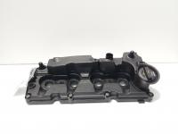 Capac culbutori, cod 03L103469S, Seat Leon SC (5F5), 2.0 TDI, CUN (idi:687225)