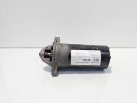 Electromotor, cod 20080418, 0001109268, Alfa Romeo 159 (939) 2.4 JTD, 6 vit man (id:687343)