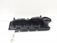 Capac culbutori, cod 03L103469R, Audi A3 Cabriolet (8P7) 2.0 TDI, CFF (id:685957)