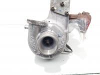 Turbosuflanta, cod GM55570748,Opel Insignia A Combi, 2.0 CDTI, A20DTH (idi:687241)