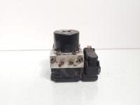 Unitate control ABS, cod BV61-2C405-AL, Ford Focus 3 Turnier (id:687287)