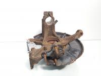 Fuzeta dreapta fata, Seat Leon (1P1) 1.6 TDI, CAY (id:687284)
