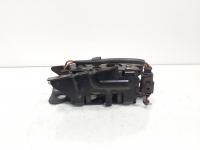 Pompa combustibil auxiliara, cod 1K0906089A, Vw Passat (3C2) 2.0 TDI, CBA (id:687279)