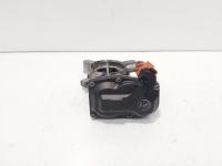 Clapeta acceleratie, cod GM55564164, Opel Insignia A Sports Tourer, 2.0 CDTI, A20DTH (idi:687245)