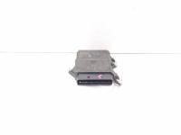 Calculator airbag, cod 3Q0959655AC, Skoda Octavia 3 (5E3) (id:687453)