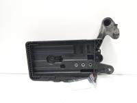 Suport baterie, cod 5Q0915321G, Skoda Octavia 3 (5E3) (id:687460)